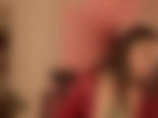 Live cam show with Gimme your soul. - Facial Piercings on EXY