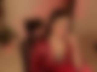 Live cam show with Gimme your soul. - Massage on Camsoda Late Night