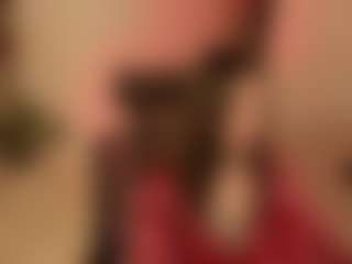 Live cam show with Gimme your soul. - Massage on justonemore.cc