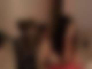 Gimme your soul.'s Live Sex Cam Show