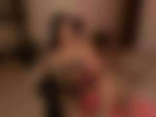 Gimme your soul.'s Live Sex Cam Show