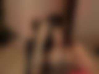 Gimme your soul.'s Live Sex Cam Show