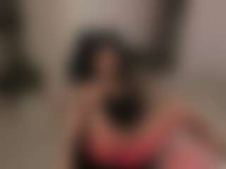 Gimme your soul.'s Live Sex Cam Show