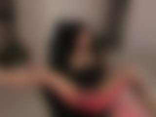 Gimme your soul.'s Live Sex Cam Show