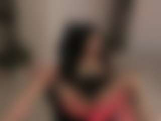 Gimme your soul.'s Live Sex Cam Show