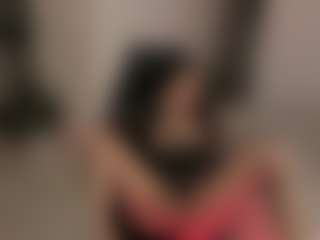 Gimme your soul.'s Live Sex Cam Show