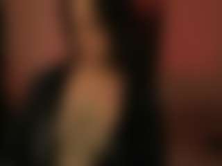 Gimme your soul.'s Live Sex Cam Show