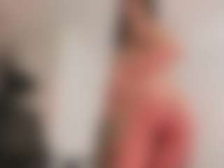 Gimme your soul.'s Live Sex Cam Show