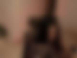 Gimme your soul.'s Live Sex Cam Show