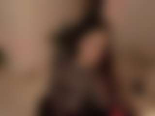 Gimme your soul.'s Live Sex Cam Show