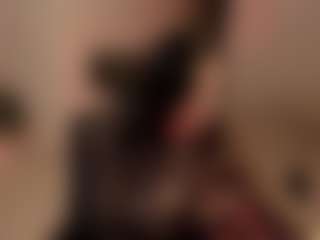 Gimme your soul.'s Live Sex Cam Show