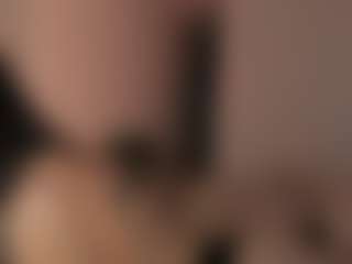 Gimme your soul.'s Live Sex Cam Show