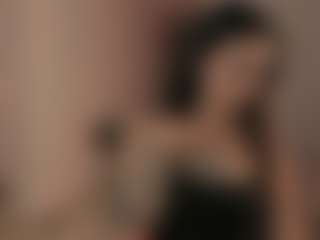 Live cam show with Gimme your soul. - Foot Fetish on Camsoda