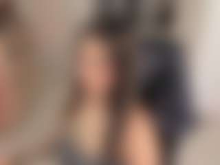 Gimme your soul.'s Live Sex Cam Show