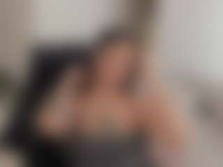 Gimme your soul.'s Live Sex Cam Show