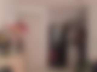 Gimme your soul.'s Live Sex Cam Show