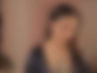 Gimme your soul.'s Live Sex Cam Show