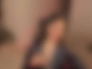 Live cam show with Gimme your soul. - Flashing on CSO-WL