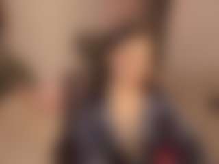 Live cam show with Gimme your soul. - Facial Piercings on Strip Flash - Live Sex Shows