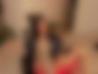 Gimme your soul.'s Live Sex Cam Show