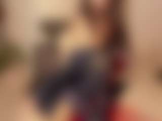 Gimme your soul.'s Live Sex Cam Show