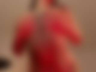Gimme your soul.'s Live Sex Cam Show
