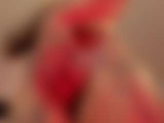 Gimme your soul.'s Live Sex Cam Show