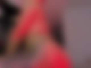 Gimme your soul.'s Live Sex Cam Show