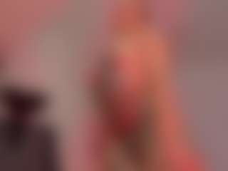 Live cam show with Gimme your soul. - Cock Rating on Gym Cam Girls