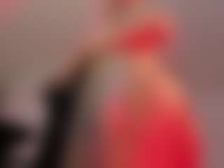 Gimme your soul.'s Live Sex Cam Show