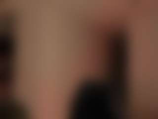 Live cam show with Gimme your soul. - Thick on Soda Cam