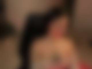 Gimme your soul.'s Live Sex Cam Show