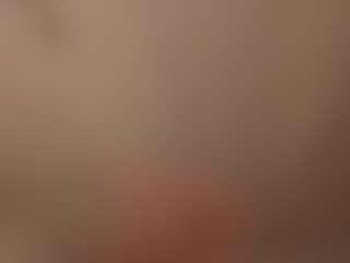 Gimme your soul.'s Live Sex Cam Show
