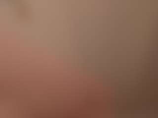 Gimme your soul.'s Live Sex Cam Show