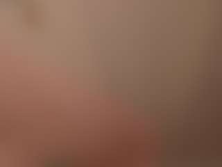 Gimme your soul.'s Live Sex Cam Show