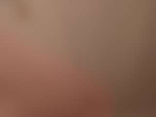 Gimme your soul.'s Live Sex Cam Show