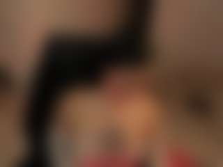 Gimme your soul.'s Live Sex Cam Show