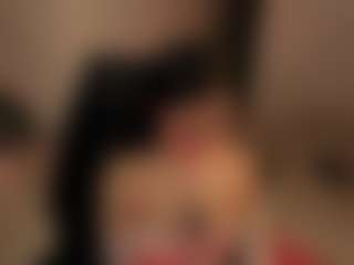 Live cam show with Gimme your soul. - Facial Piercings on CamwithHer