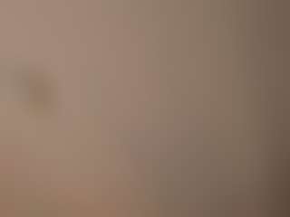 Live cam show with Gimme your soul. - Solo on Free Soda