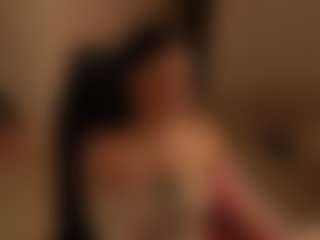 Live cam show with Gimme your soul. - Facial Piercings on Free Soda
