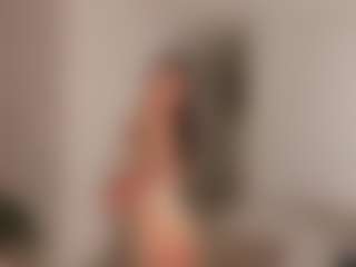 Live cam show with Gimme your soul. - Fingering on CamwithHer