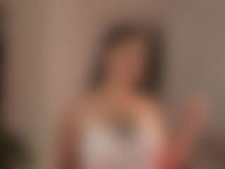 Gimme your soul.'s Live Sex Cam Show