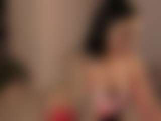 Gimme your soul.'s Live Sex Cam Show