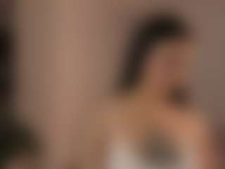 Live cam show with Gimme your soul. - Brown Eyes on SpankPalCams