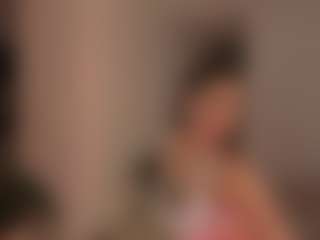 Live cam show with Gimme your soul. - Small Tits on Cam Slut