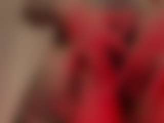 Gimme your soul.'s Live Sex Cam Show