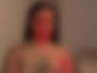 Gimme your soul.'s Live Sex Cam Show