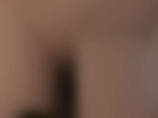 Live cam show with Gimme your soul. - Fetish on Dolls Live