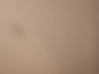 Live cam show with Gimme your soul. - Cuckold on Streamer API