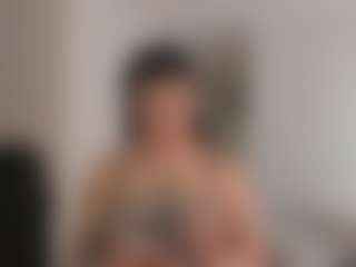 Live cam show with Gimme your soul. - Bondage on livesuperchat.net